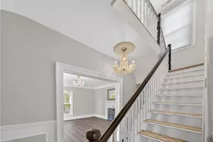 1386 Church St, Ramseur, NC 27316 - Photo 18