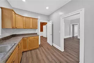 1386 Church St, Ramseur, NC 27316 - Photo 8