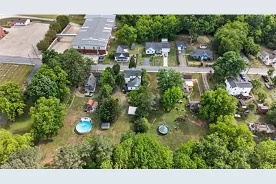 1386 Church Street, Ramseur, NC 27316 - Photo 32