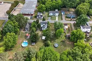 1386 Church St, Ramseur, NC 27316 - Photo 32