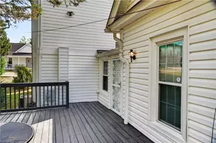 1386 Church St, Ramseur, NC 27316 - Photo 26