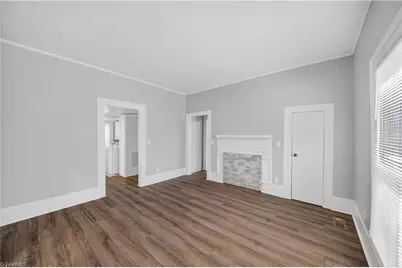 1386 Church Street, Ramseur, NC 27316 - Photo 12