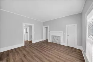 1386 Church St, Ramseur, NC 27316 - Photo 12