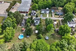 1386 Church St, Ramseur, NC 27316 - Photo 32
