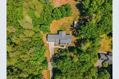 2668 Mountain Oak View Drive, Asheboro, NC 27205 - Photo 42