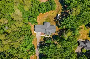 2668 Mountain Oak View Dr, Asheboro, NC 27205 - Photo 42