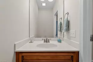 2668 Mountain Oak View Dr, Asheboro, NC 27205 - Photo 28