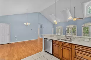 2668 Mountain Oak View Dr, Asheboro, NC 27205 - Photo 14