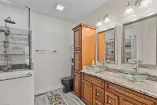 2668 Mountain Oak View Dr, Asheboro, NC 27205 - Photo 20