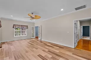 2668 Mountain Oak View Dr, Asheboro, NC 27205 - Photo 16