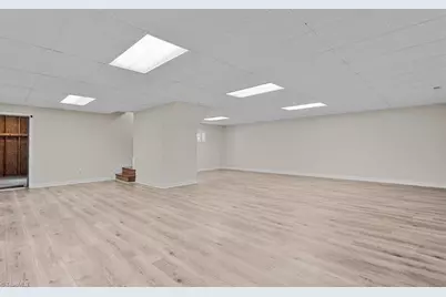 2668 Mountain Oak View Drive, Asheboro, NC 27205 - Photo 30