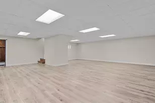 2668 Mountain Oak View Dr, Asheboro, NC 27205 - Photo 30