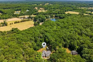 2668 Mountain Oak View Dr, Asheboro, NC 27205 - Photo 50