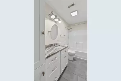 4332 Southern Oak Drive, High Point, NC 27265 - Photo 36