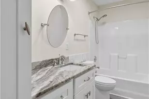 4332 Southern Oak Dr, High Point, NC 27265 - Photo 36