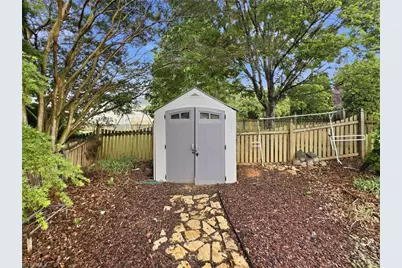 4332 Southern Oak Drive, High Point, NC 27265 - Photo 46
