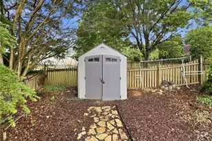 4332 Southern Oak Dr, High Point, NC 27265 - Photo 46