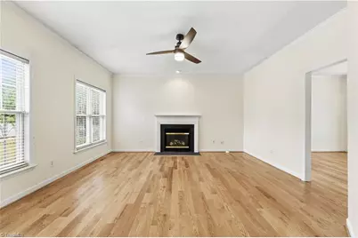 4332 Southern Oak Drive, High Point, NC 27265 - Photo 14