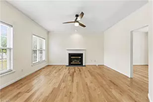 4332 Southern Oak Dr, High Point, NC 27265 - Photo 14