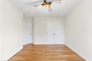 4332 Southern Oak Dr, High Point, NC 27265 - Photo 38