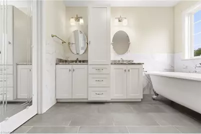 4332 Southern Oak Drive, High Point, NC 27265 - Photo 34