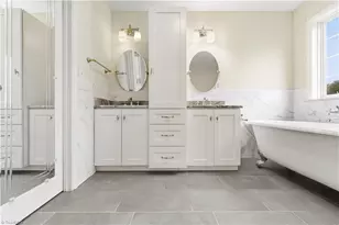 4332 Southern Oak Dr, High Point, NC 27265 - Photo 34