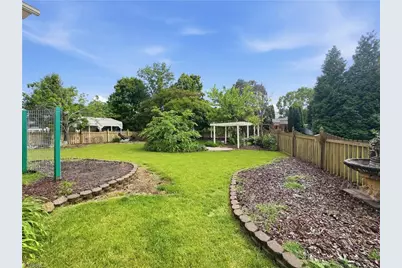 4332 Southern Oak Drive, High Point, NC 27265 - Photo 44