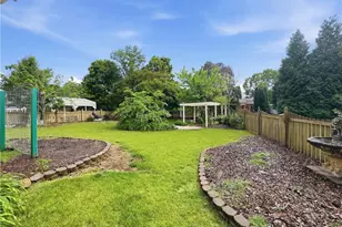 4332 Southern Oak Dr, High Point, NC 27265 - Photo 44