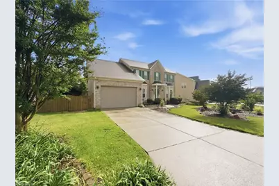 4332 Southern Oak Drive, High Point, NC 27265 - Photo 50