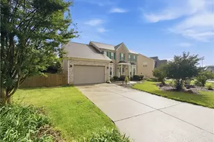 4332 Southern Oak Dr, High Point, NC 27265 - Photo 50