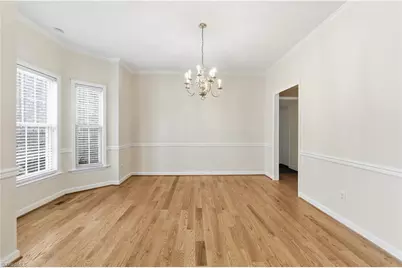 4332 Southern Oak Drive, High Point, NC 27265 - Photo 26