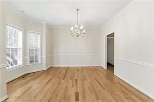 4332 Southern Oak Dr, High Point, NC 27265 - Photo 26