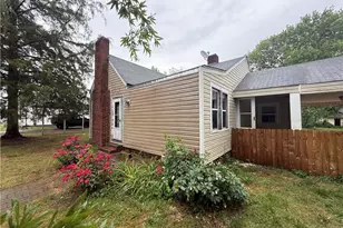 908 W Lee Ave, Yadkinville, NC 27055 - Photo 20