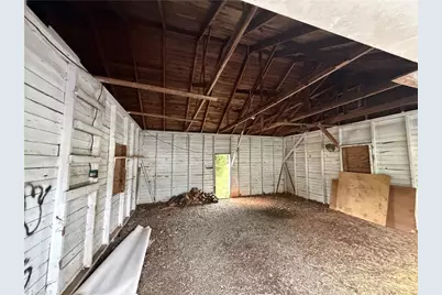 908 W Lee Avenue, Yadkinville, NC 27055 - Photo 18