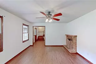 593 Old Camp Rd, Denton, NC 27239 - Photo 16
