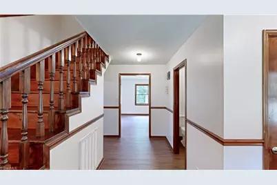 593 Old Camp Road, Denton, NC 27239 - Photo 2