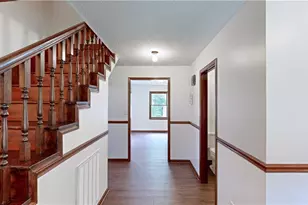 593 Old Camp Rd, Denton, NC 27239 - Photo 2