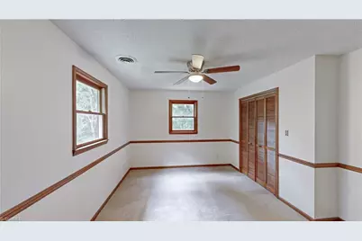 593 Old Camp Road, Denton, NC 27239 - Photo 34