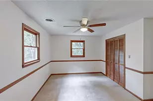 593 Old Camp Rd, Denton, NC 27239 - Photo 34
