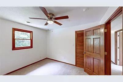 593 Old Camp Road, Denton, NC 27239 - Photo 24