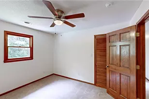593 Old Camp Rd, Denton, NC 27239 - Photo 24