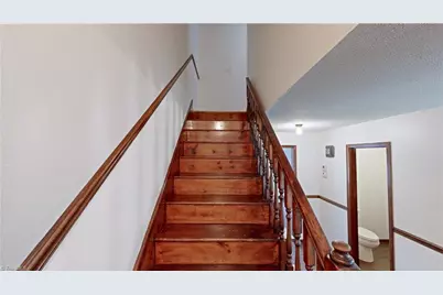 593 Old Camp Road, Denton, NC 27239 - Photo 22