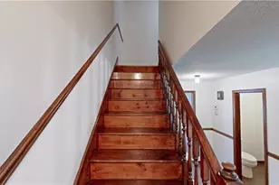 593 Old Camp Rd, Denton, NC 27239 - Photo 22