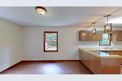 593 Old Camp Road, Denton, NC 27239 - Photo 12