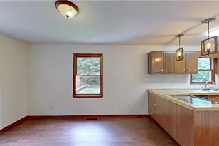 593 Old Camp Rd, Denton, NC 27239 - Photo 12