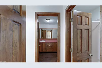 593 Old Camp Road, Denton, NC 27239 - Photo 28