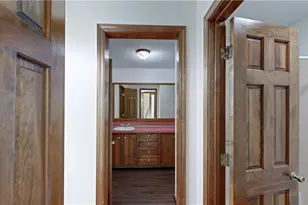 593 Old Camp Rd, Denton, NC 27239 - Photo 28