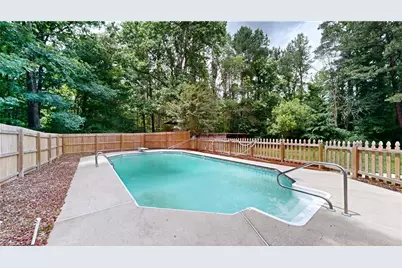 593 Old Camp Road, Denton, NC 27239 - Photo 44