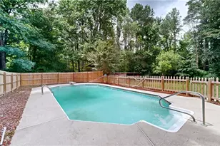 593 Old Camp Rd, Denton, NC 27239 - Photo 44