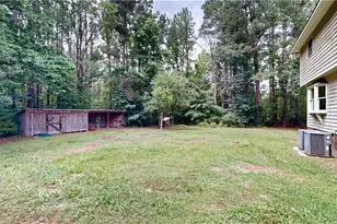 593 Old Camp Rd, Denton, NC 27239 - Photo 46